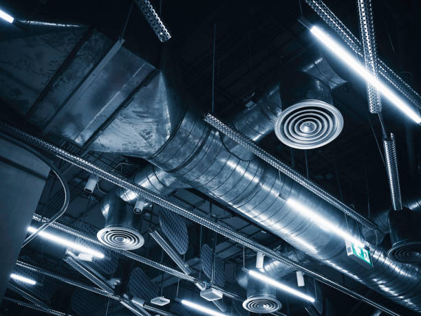 Best HVAC cleaning services  in Britton, SD