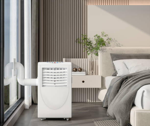 Best HVAC repair near me  in Britton, SD
